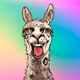 3996