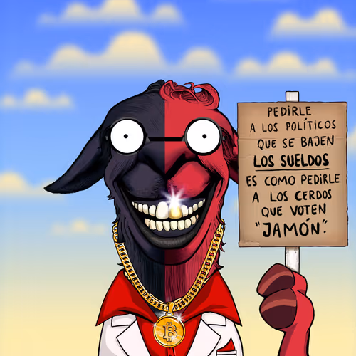 Llama #9159