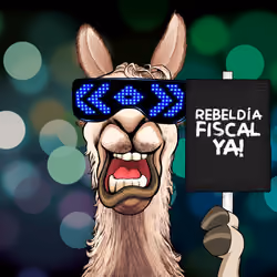 Llama #4742