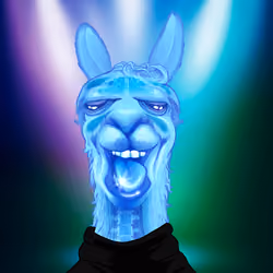 Llama #6338