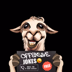 Llama #10069