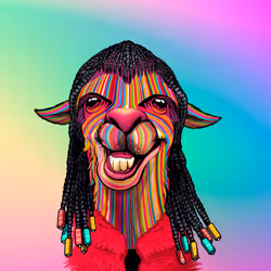 4896