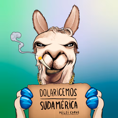 Lallamapincorrect