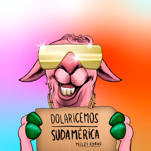 Lallamapincorrect