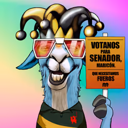Llama #7155