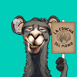 Llama #7208