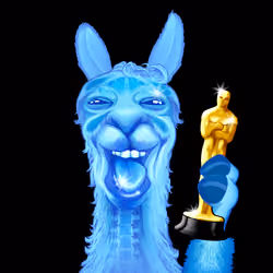 Llama #2654
