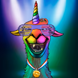 Llama #6136