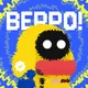 BEPPO