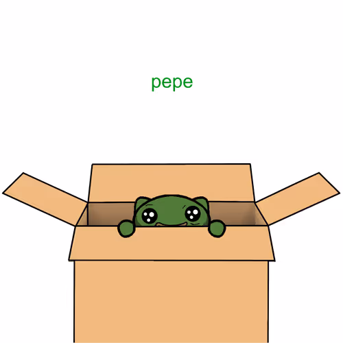 Pepepepepepe