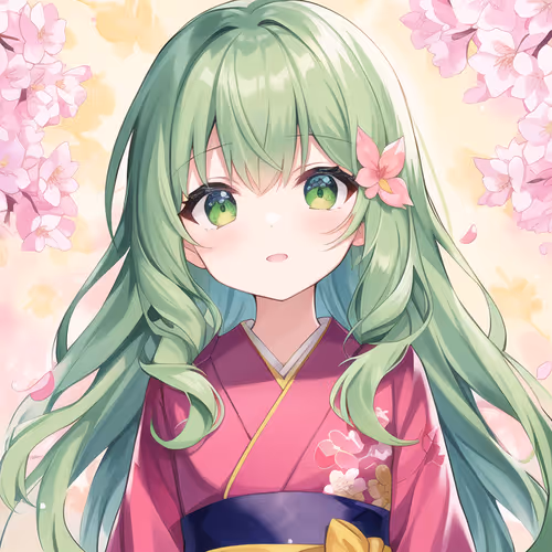 11