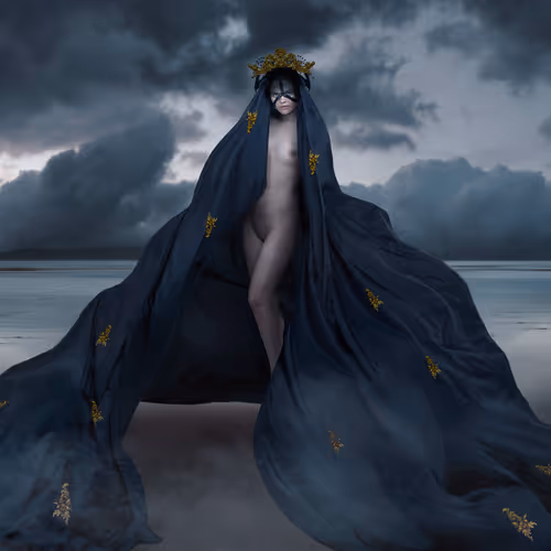 Natalie Shau V2 1