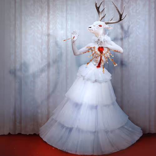 Natalie Shau V2 1
