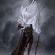 Natalie Shau V2