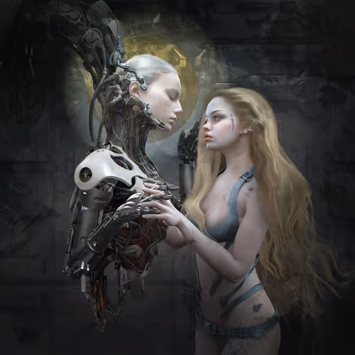 Natalie Shau V2 1