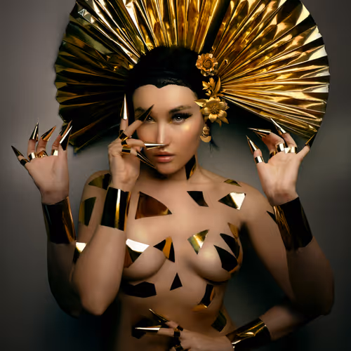 Natalie Shau V2 1