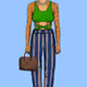 2003
