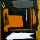 571