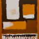 638