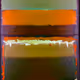 496