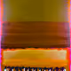 116