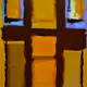 250