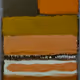 419