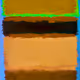 192