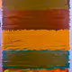 435