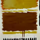 294