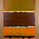 455