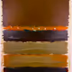 104
