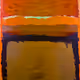 499