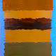 313