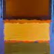570