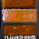 421