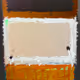 532
