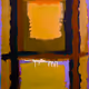 559