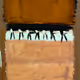 114