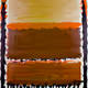 95