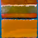 70