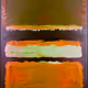 643