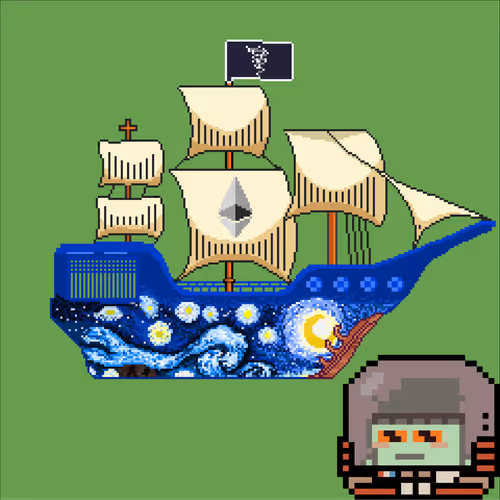Item #67 Media