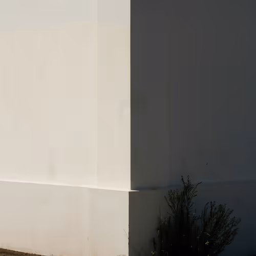Absolute Minimum V2