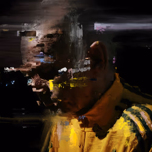 Android Plaza 2026
