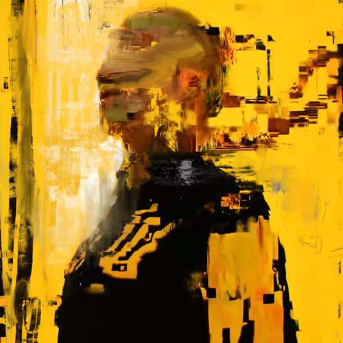 Android Plaza 2026