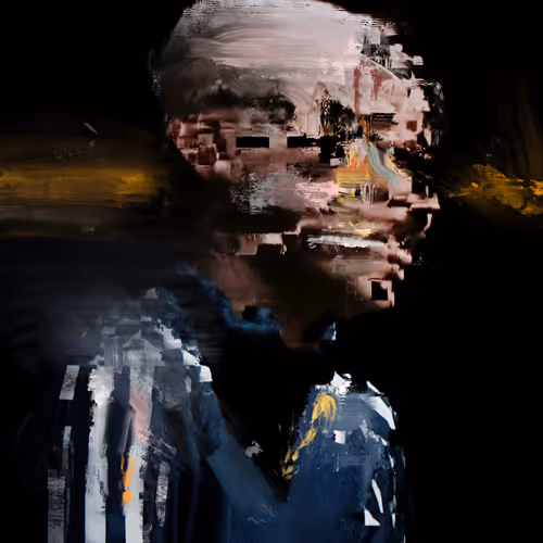 Android Plaza 2026