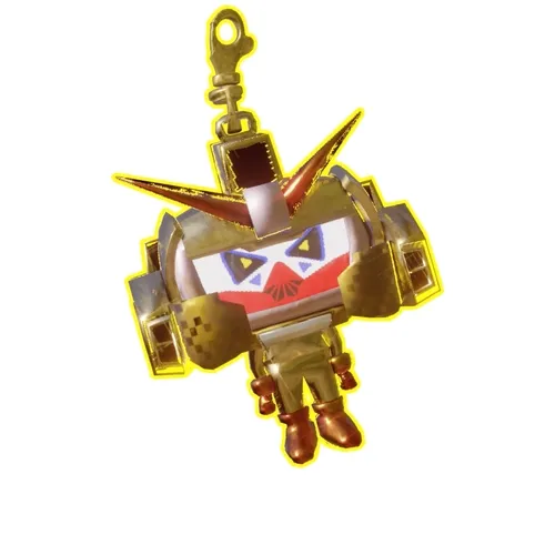 Adkeys