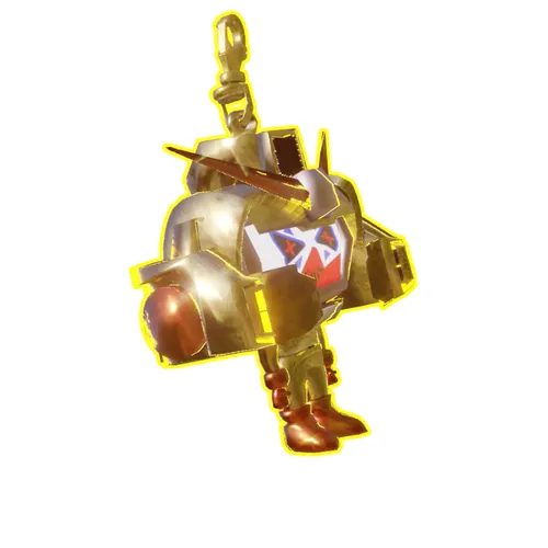 Item #3 Media
