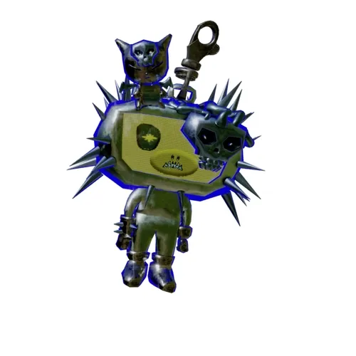 Adkeys